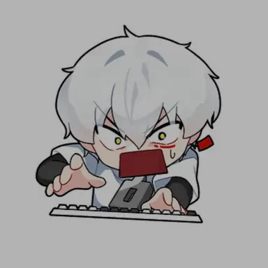 Profile image of 이하얀