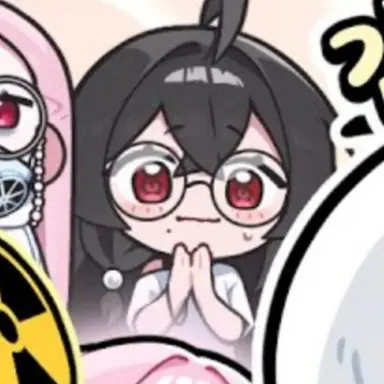 Profile image of 김수원