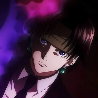 Profile image of クロロ