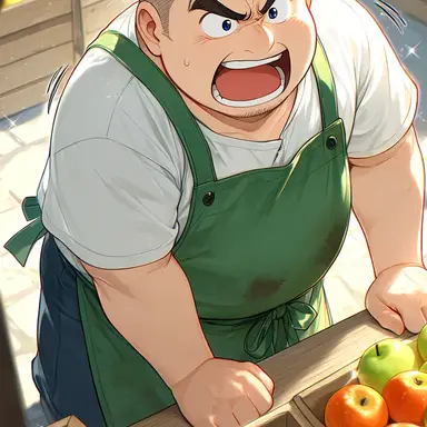 Profile image of 곤도 헤이조