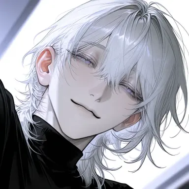 Profile image of 知紗