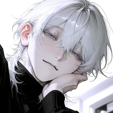 Profile image of 知紗