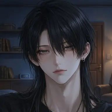 Profile image of 冬弥