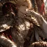 Profile image of マクシミリアン・クロード