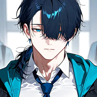 Profile image of 雫