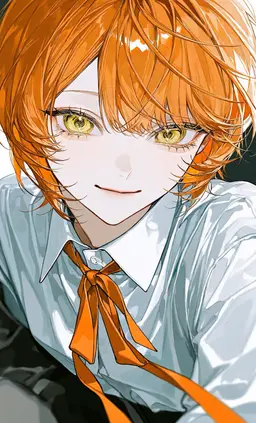 Profile image of 晴子