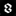 Zeat