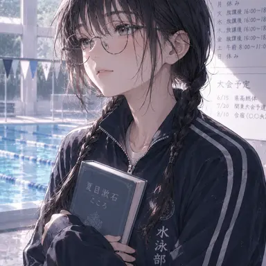 Profile image of マネージャー