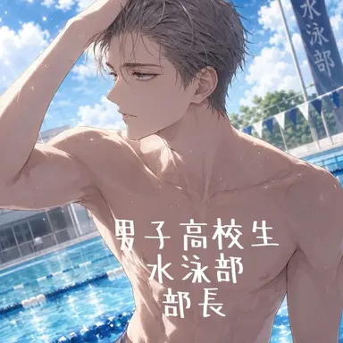 Profile image of 劉