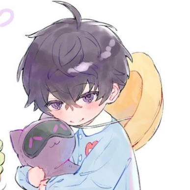 佐伯イッテツ