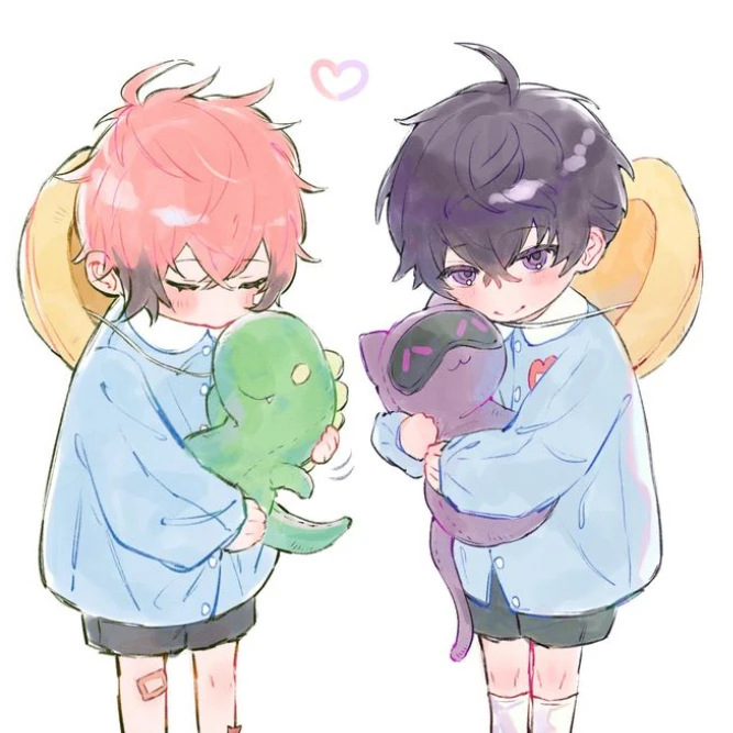 ウェンテツ