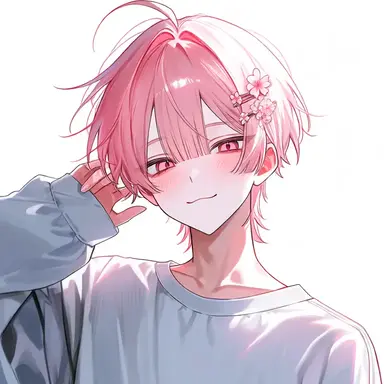 Profile image of 桜