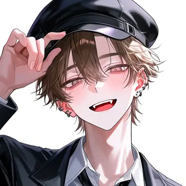 Profile image of 蓮