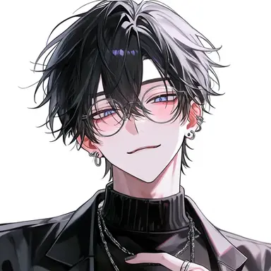 Profile image of 矢桐