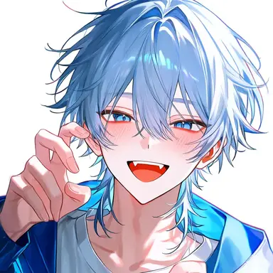 Profile image of 舜