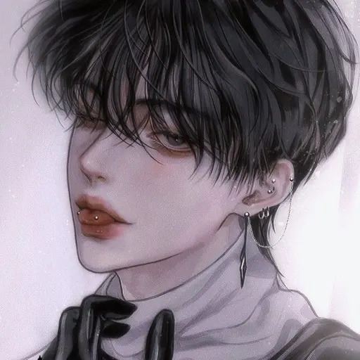 CyanArena5536의 백이현