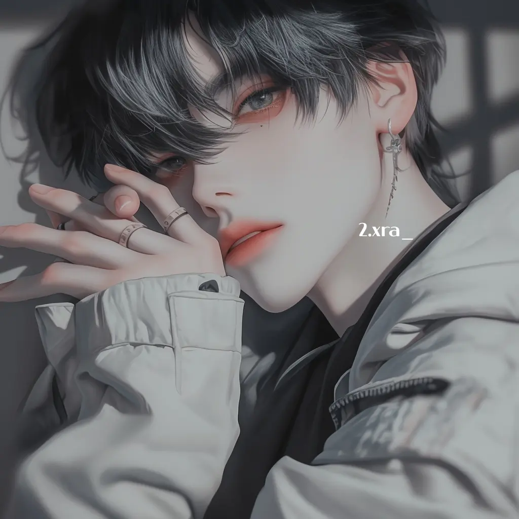2.xra_의 고승헌