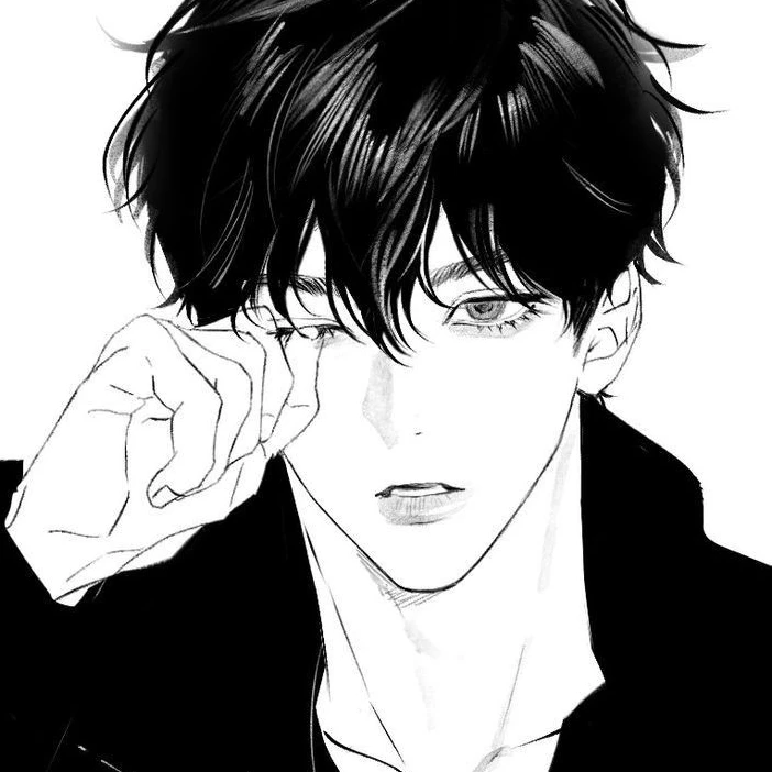 고승헌