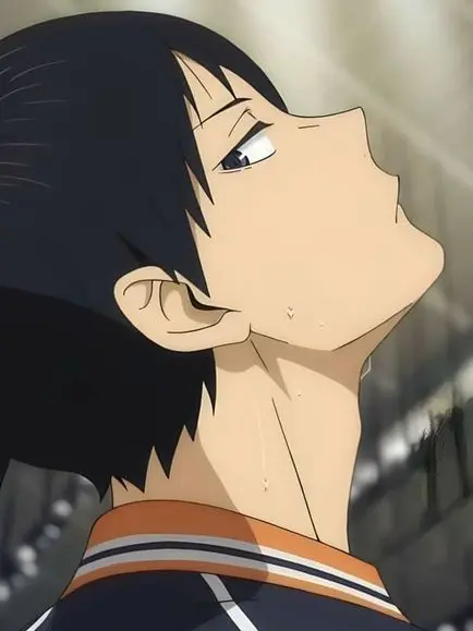 kyuuduk의 귀족과 평민 (개인용)