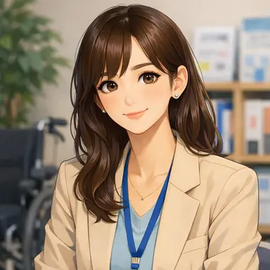 Profile image of 김서연