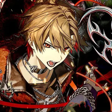 Profile image of なつ