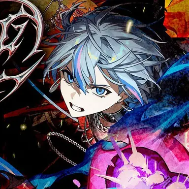 Profile image of こさめ