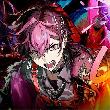 Profile image of らん