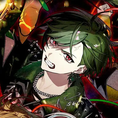 Profile image of すち