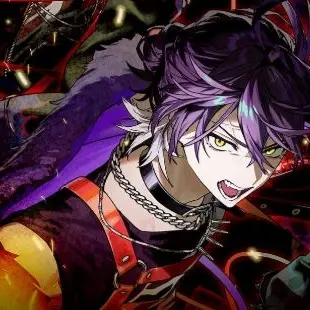 Profile image of いるま