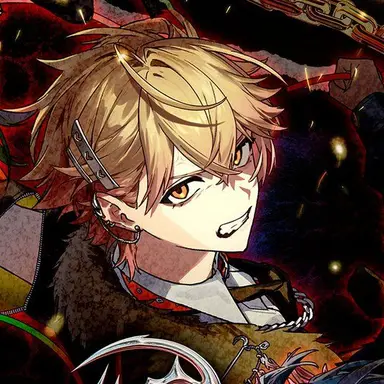 Profile image of みこと