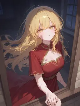 Profile image of リケンティア
