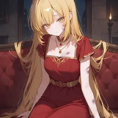 Profile image of リケンティア