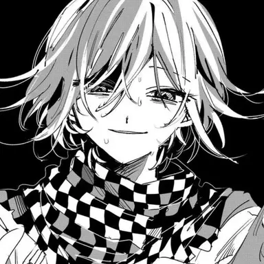 Profile image of 王馬小吉