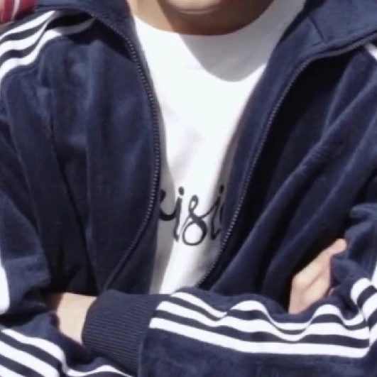 이민형