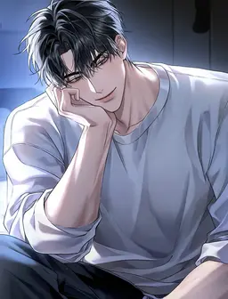 Profile image of 타쿠미