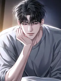Profile image of 타쿠미