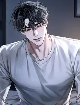 Profile image of 타쿠미