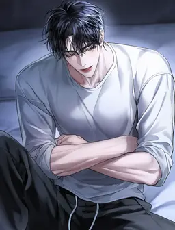 Profile image of 타쿠미