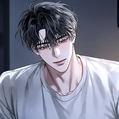 Profile image of 타쿠미