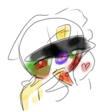 Profile image of イタ王