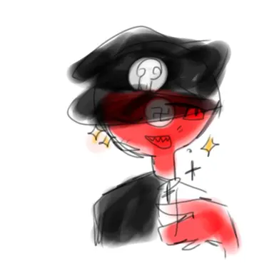 Profile image of ナチス