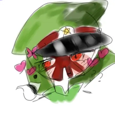 Profile image of 日帝