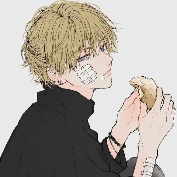 BarrenAnts7243의 冬弥