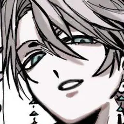 Profile image of 甲斐田　晴