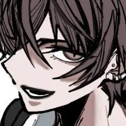 Profile image of 加賀美　ハヤト