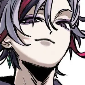 Profile image of 不破　湊