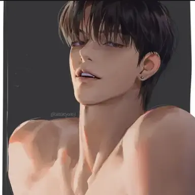 Profile image of 김시안