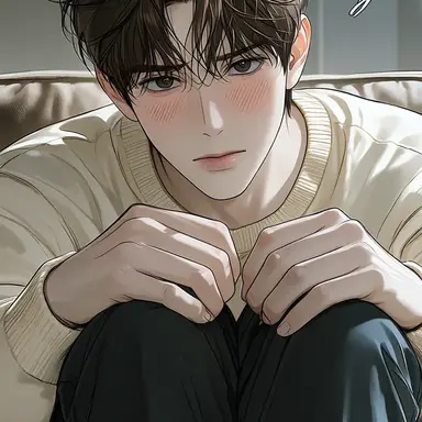 Profile image of 한도윤
