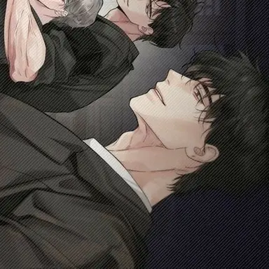 Profile image of 龍