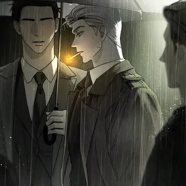 Profile image of 萼